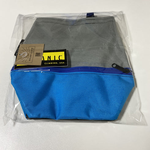 ランチバックチョークバケット